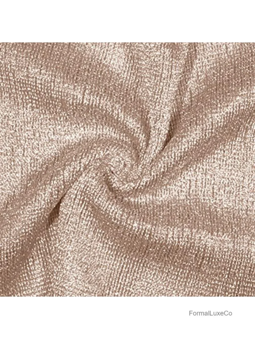 Sparkle Evening Shawl Wrap for Women with Buckle - Wedding Party Formal